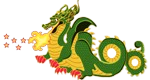 Dragon Logo